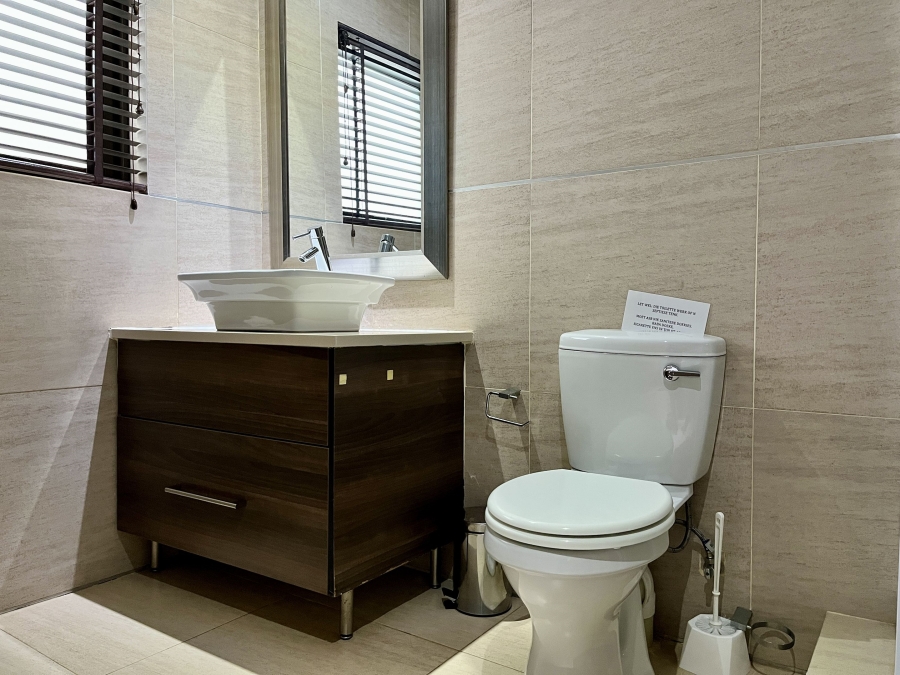 8 Bedroom Property for Sale in Zebula Golf Estate Limpopo