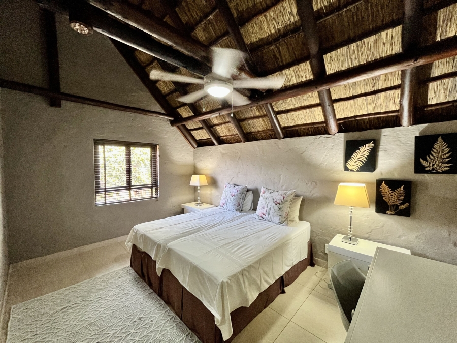 8 Bedroom Property for Sale in Zebula Golf Estate Limpopo