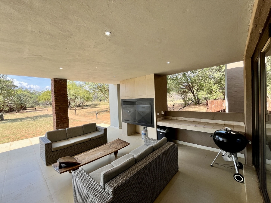 8 Bedroom Property for Sale in Zebula Golf Estate Limpopo