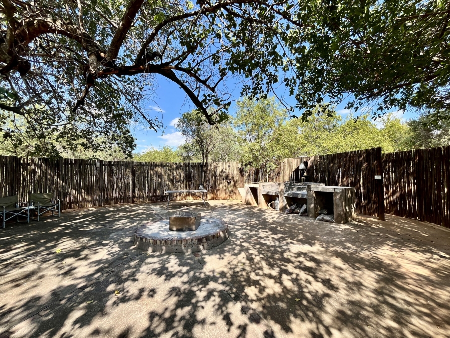 8 Bedroom Property for Sale in Zebula Golf Estate Limpopo