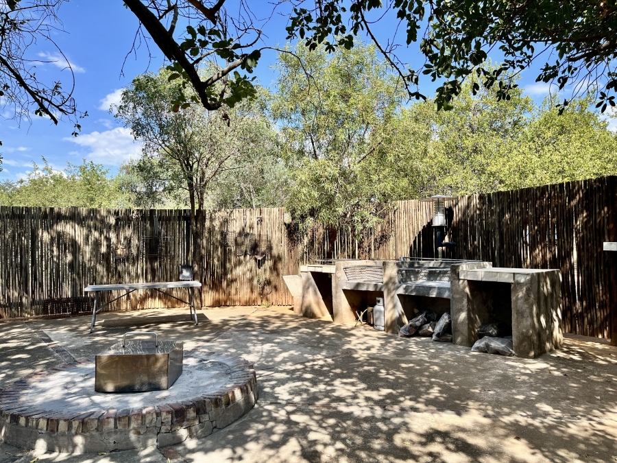 8 Bedroom Property for Sale in Zebula Golf Estate Limpopo