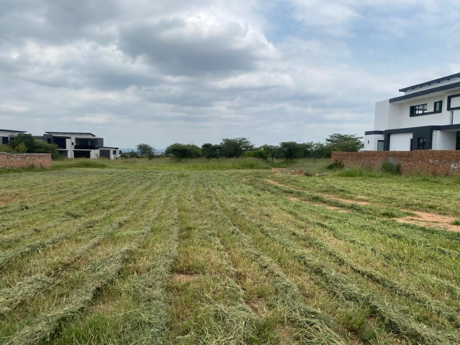 0 Bedroom Property for Sale in The Aloes Lifestyle Estate Limpopo