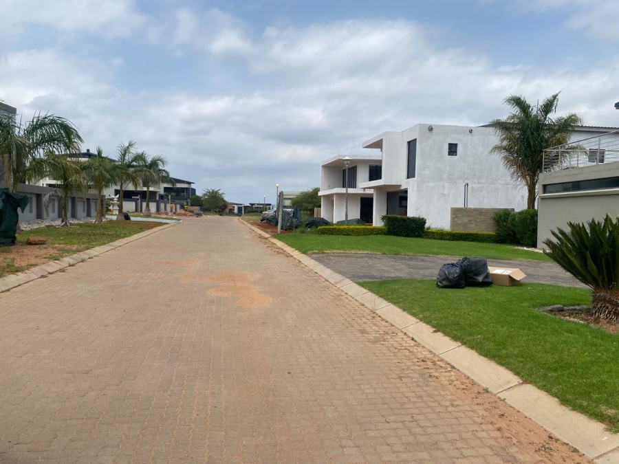 0 Bedroom Property for Sale in The Aloes Lifestyle Estate Limpopo