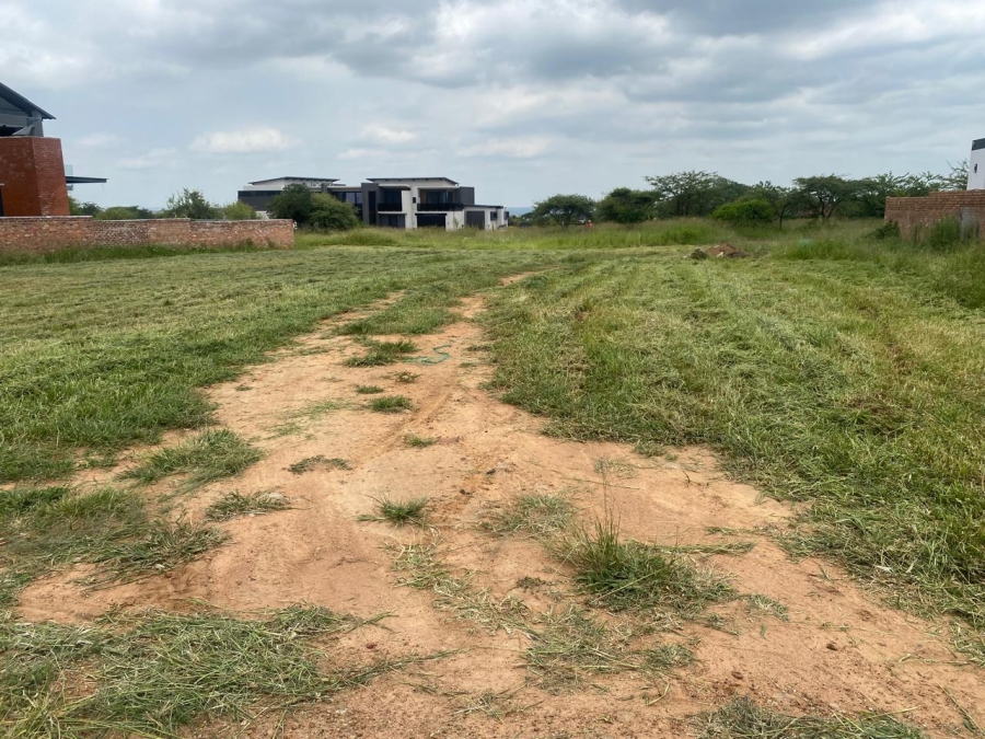 0 Bedroom Property for Sale in The Aloes Lifestyle Estate Limpopo