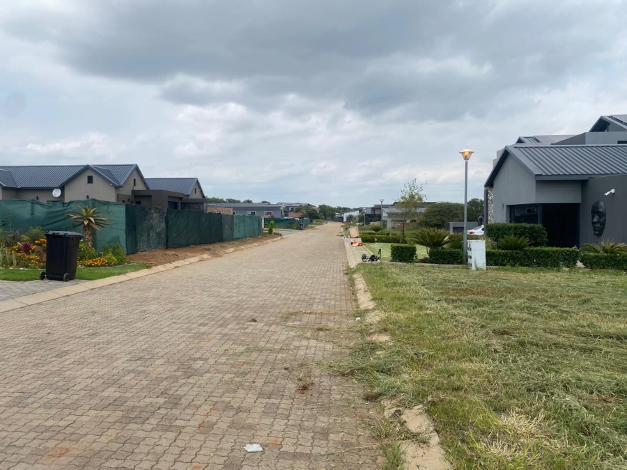 0 Bedroom Property for Sale in The Aloes Lifestyle Estate Limpopo