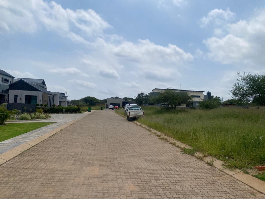 0 Bedroom Property for Sale in The Aloes Lifestyle Estate Limpopo