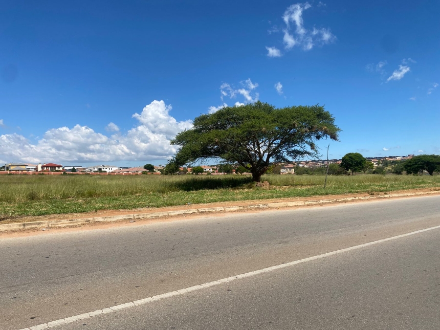 0 Bedroom Property for Sale in Serala View Limpopo