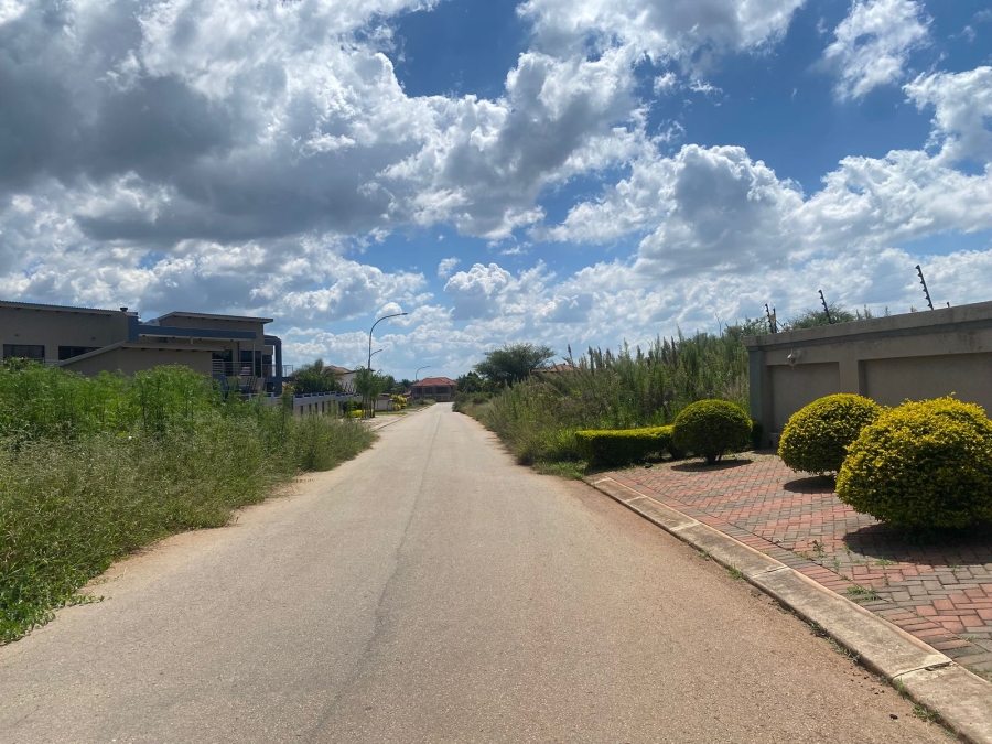 0 Bedroom Property for Sale in Serala View Limpopo