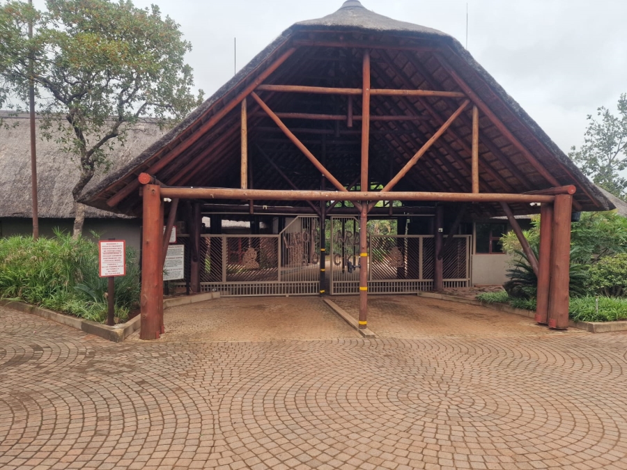 0 Bedroom Property for Sale in Bela Bela Limpopo