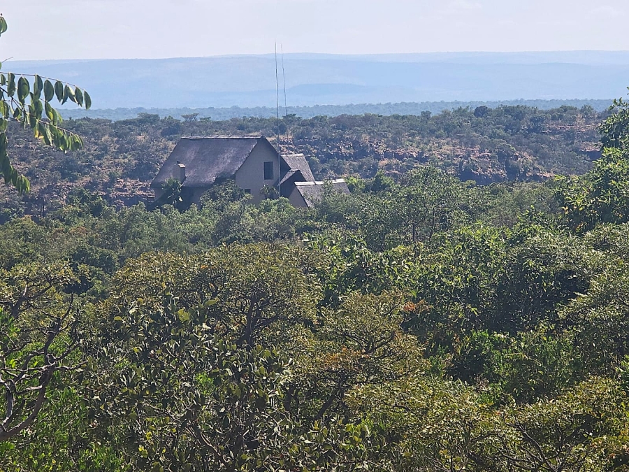 0 Bedroom Property for Sale in Bela Bela Limpopo