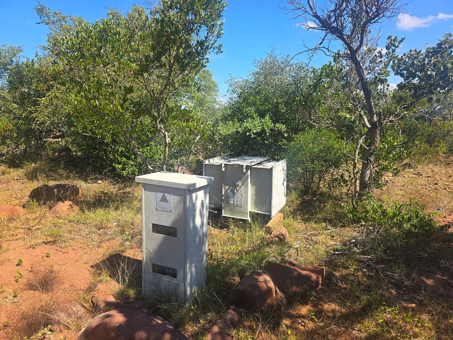 0 Bedroom Property for Sale in Bela Bela Limpopo