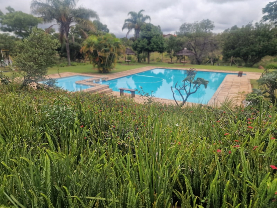 0 Bedroom Property for Sale in Bela Bela Limpopo