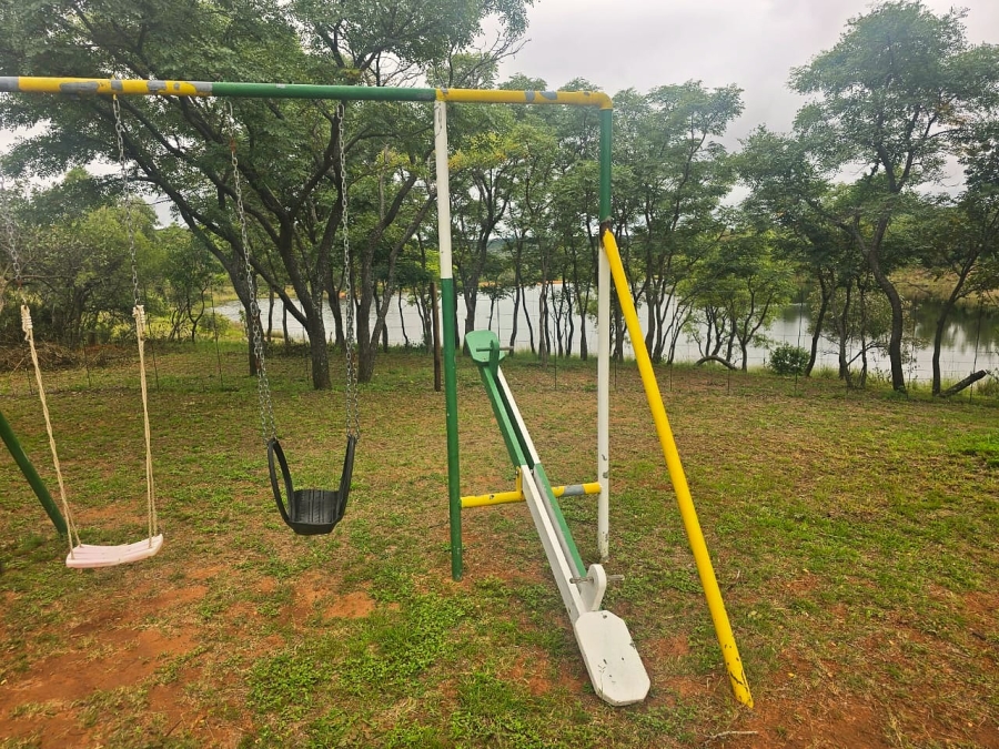 0 Bedroom Property for Sale in Bela Bela Limpopo