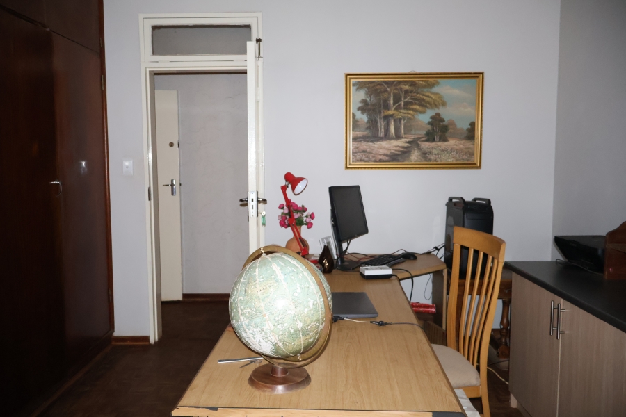 4 Bedroom Property for Sale in Trim Park Limpopo