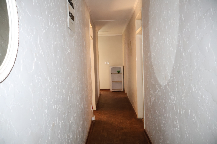 4 Bedroom Property for Sale in Trim Park Limpopo