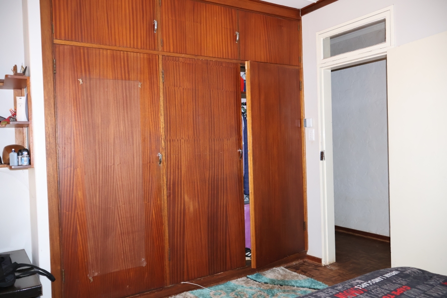 4 Bedroom Property for Sale in Trim Park Limpopo