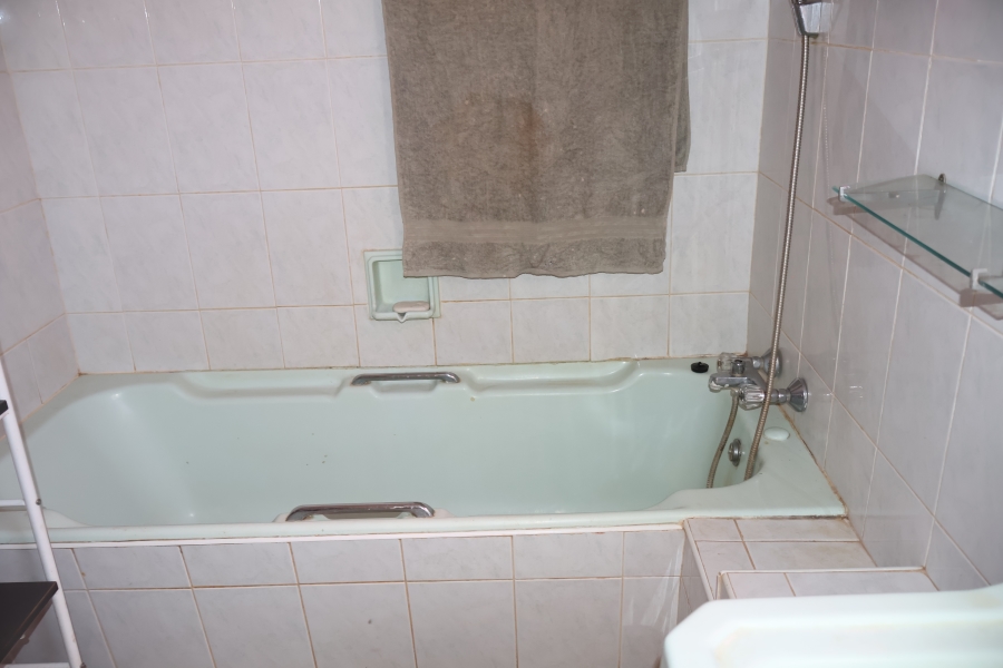 4 Bedroom Property for Sale in Trim Park Limpopo