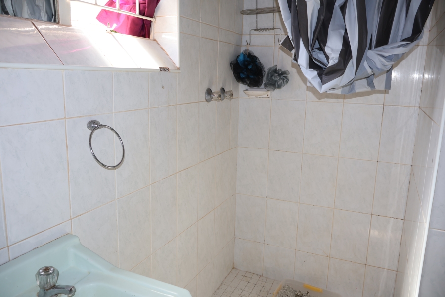 4 Bedroom Property for Sale in Trim Park Limpopo