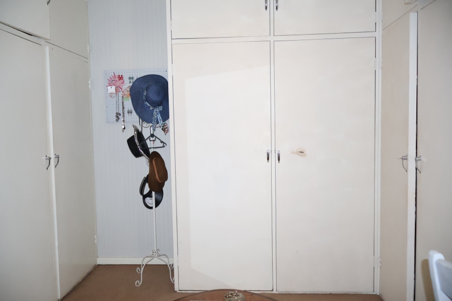 4 Bedroom Property for Sale in Trim Park Limpopo