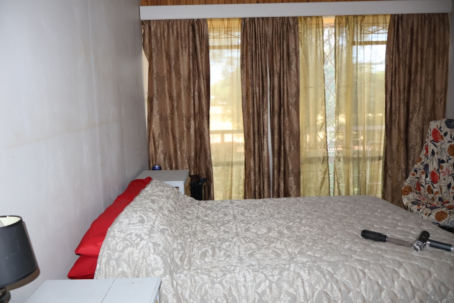 4 Bedroom Property for Sale in Trim Park Limpopo