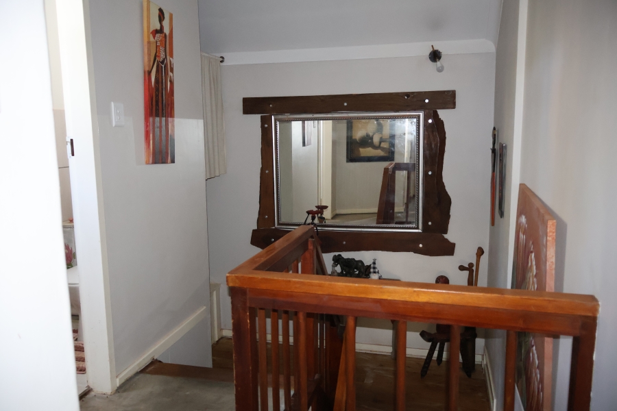 4 Bedroom Property for Sale in Trim Park Limpopo