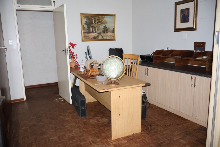 4 Bedroom Property for Sale in Trim Park Limpopo