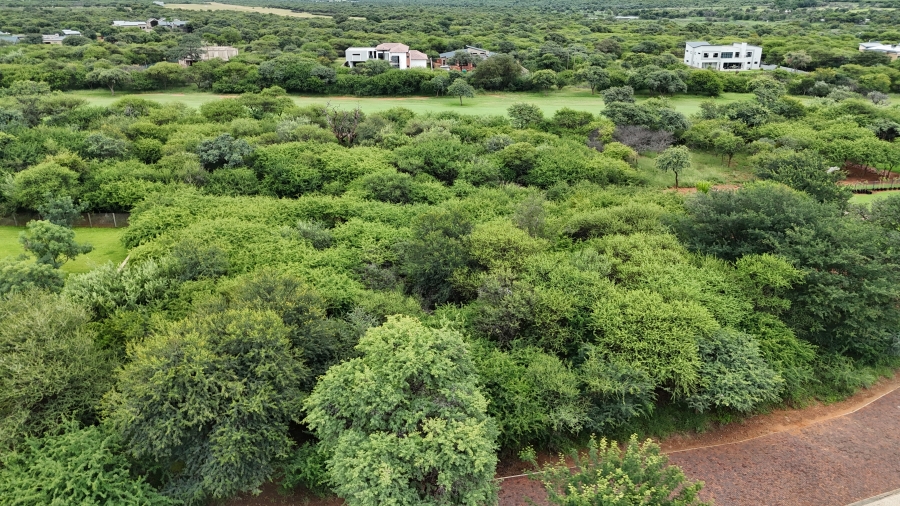 0 Bedroom Property for Sale in Chroompark Limpopo