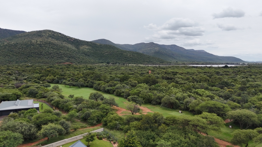 0 Bedroom Property for Sale in Chroompark Limpopo