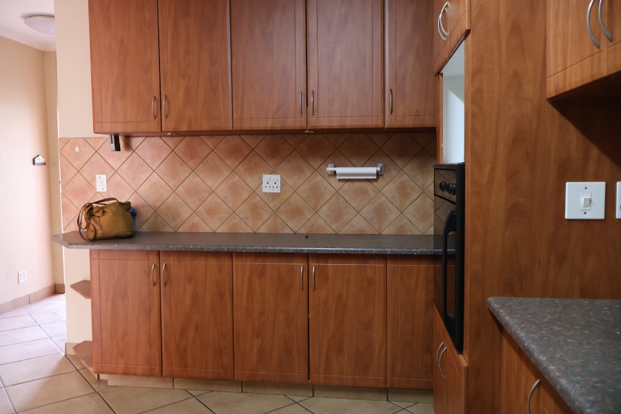 3 Bedroom Property for Sale in Mokopane Central Limpopo