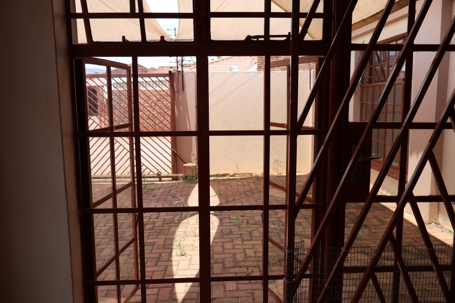 3 Bedroom Property for Sale in Mokopane Central Limpopo