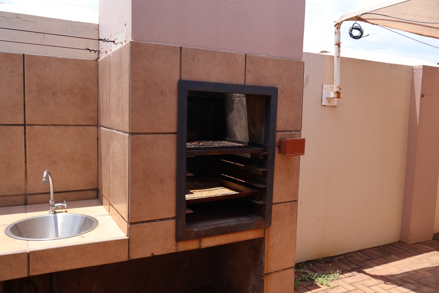 3 Bedroom Property for Sale in Mokopane Central Limpopo