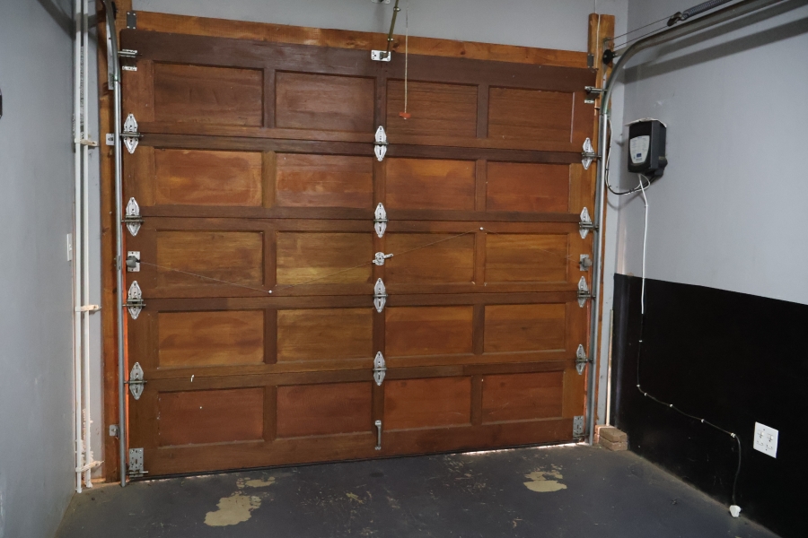 3 Bedroom Property for Sale in Mokopane Central Limpopo