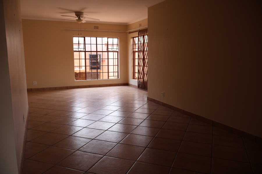 3 Bedroom Property for Sale in Mokopane Central Limpopo