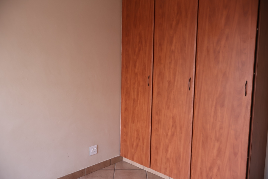 3 Bedroom Property for Sale in Mokopane Central Limpopo