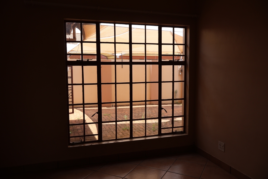 3 Bedroom Property for Sale in Mokopane Central Limpopo