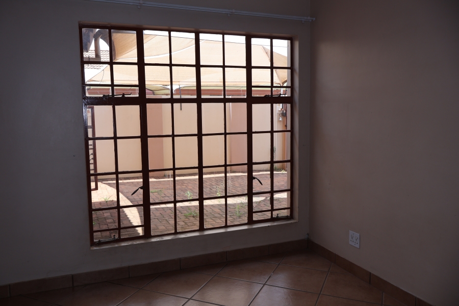 3 Bedroom Property for Sale in Mokopane Central Limpopo