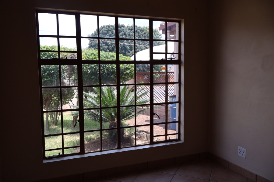 3 Bedroom Property for Sale in Mokopane Central Limpopo