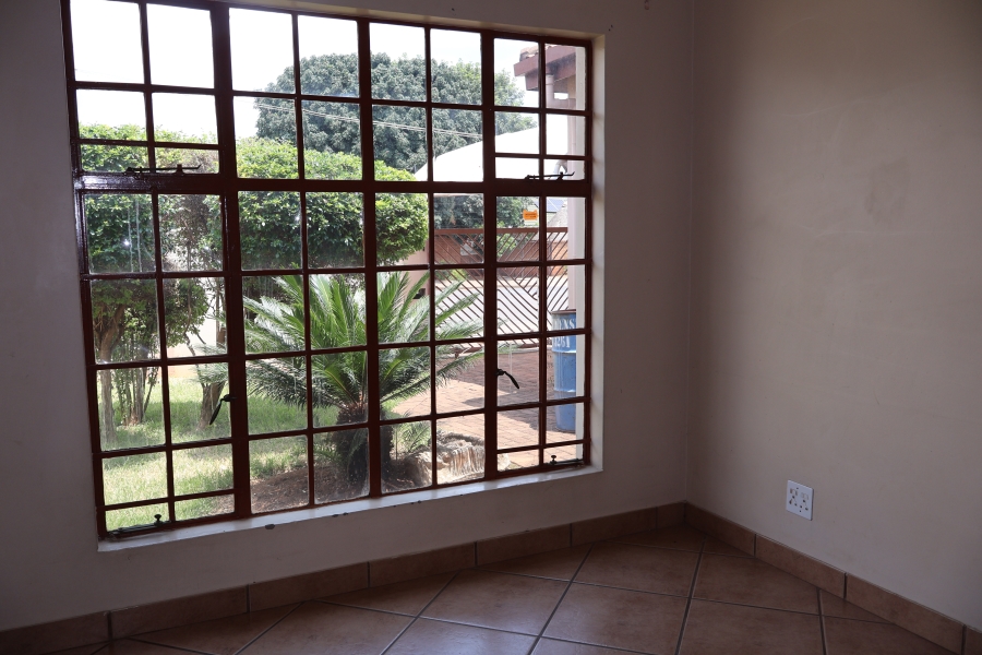 3 Bedroom Property for Sale in Mokopane Central Limpopo