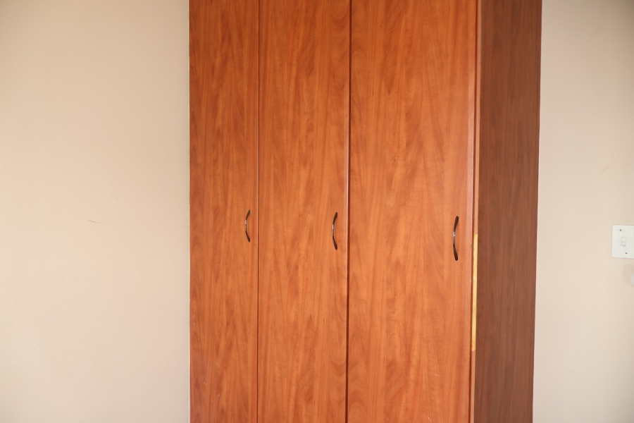 3 Bedroom Property for Sale in Mokopane Central Limpopo