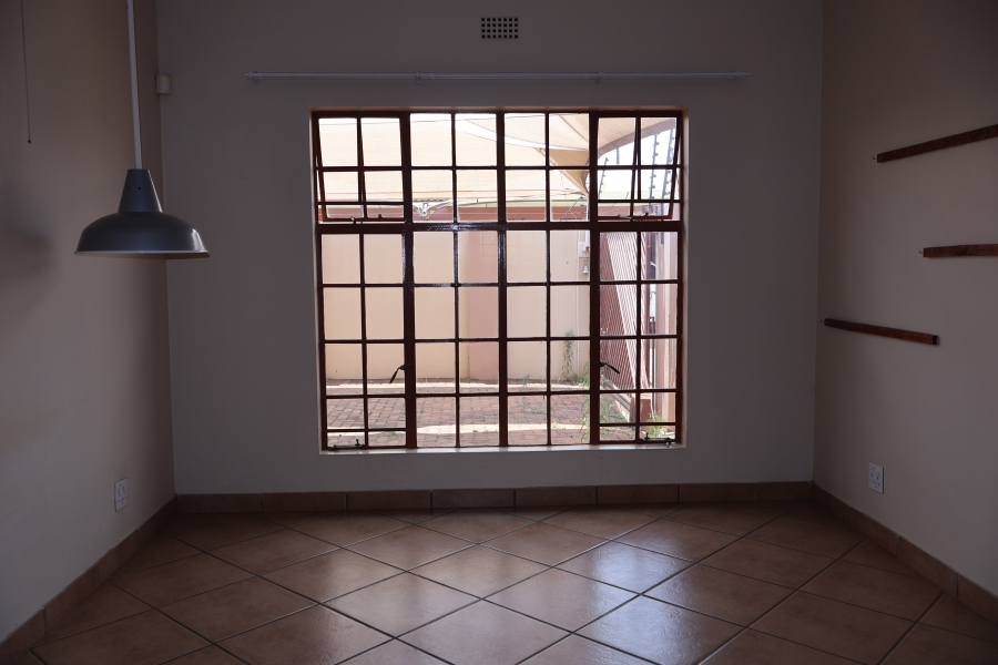 3 Bedroom Property for Sale in Mokopane Central Limpopo