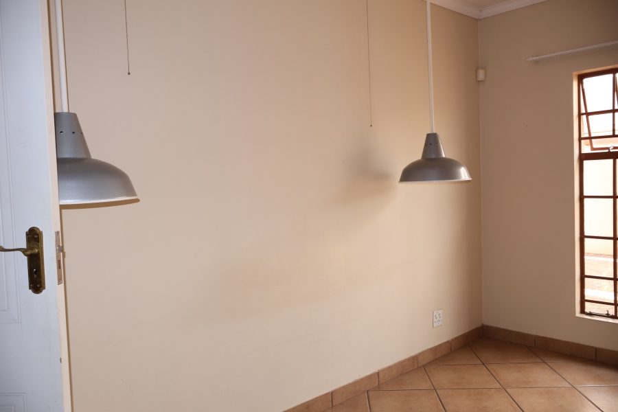 3 Bedroom Property for Sale in Mokopane Central Limpopo