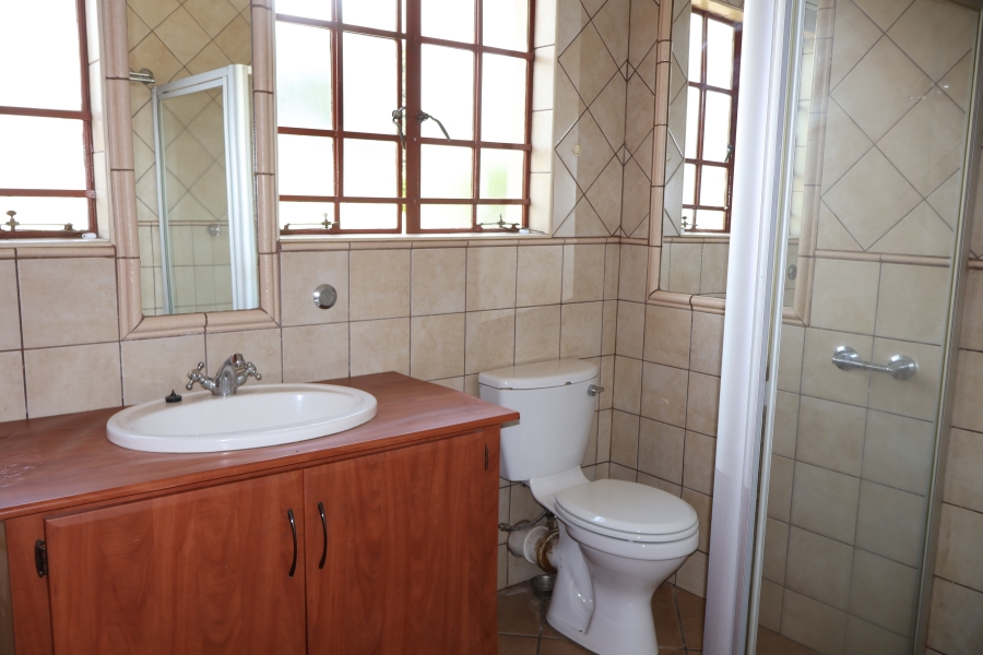 3 Bedroom Property for Sale in Mokopane Central Limpopo