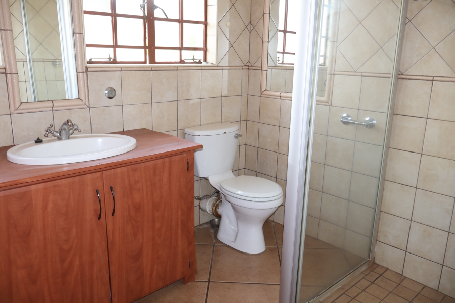 3 Bedroom Property for Sale in Mokopane Central Limpopo