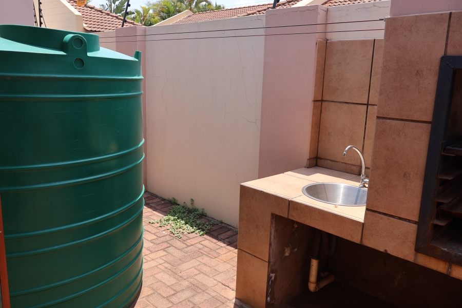 3 Bedroom Property for Sale in Mokopane Central Limpopo