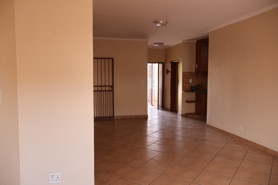 3 Bedroom Property for Sale in Mokopane Central Limpopo