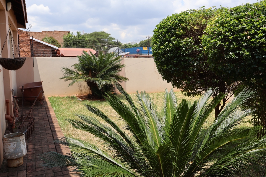 3 Bedroom Property for Sale in Mokopane Central Limpopo