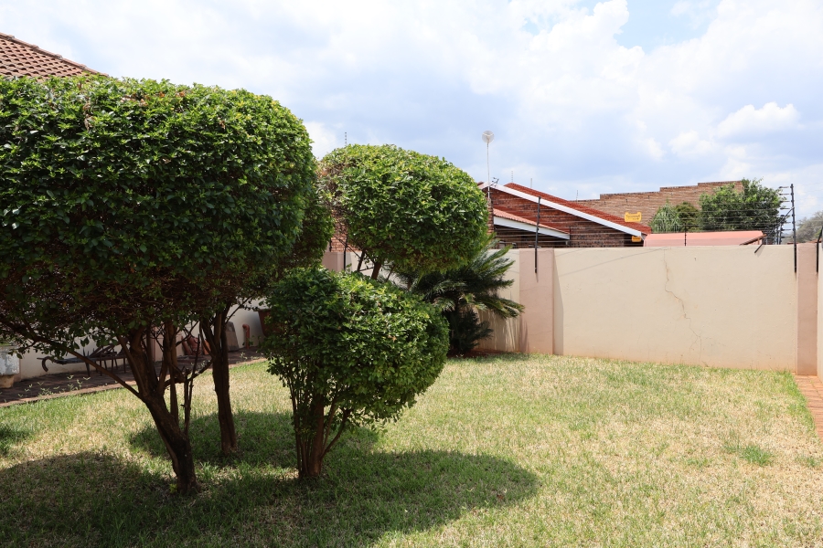 3 Bedroom Property for Sale in Mokopane Central Limpopo