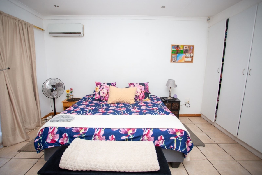 3 Bedroom Property for Sale in Chroompark Limpopo