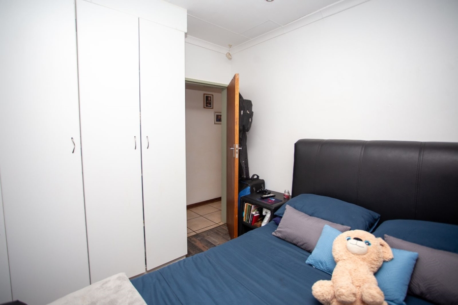 3 Bedroom Property for Sale in Chroompark Limpopo