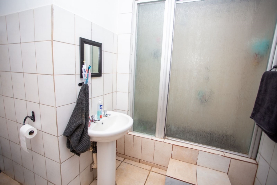 3 Bedroom Property for Sale in Chroompark Limpopo